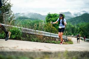 BIB: 
                            <button type="button" onclick="openModal(26299723)" class="btn btn-primary btn-sm float-right btn-popup" data-toggle="modal" data-target=".modal-high-quality">
                        <i class="fas fa-shopping-cart"></i> Add to Cart
                    </button>
                                            <button type="button" onclick="isThisMe(26299723, true)" class="btn btn-success btn-sm float-right btn-popup btn-isme hidden" data-toggle="tooltip" data-placement="bottom" title="นี่คือรูปของคุณใช่ไหม คลิกที่นี่เพื่อเอาเข้าอัลบั้ม">
                        <i class="fas fa-plus"></i> Add to album
                    </button>
                    <button type="button" onclick="isThisMe(26299723, false)" class="btn btn-warning btn-sm float-right btn-popup btn-isnotme hidden">
                        <i class="fas fa-ban"></i> Remove from album
                    </button>